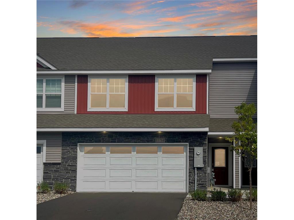 13784 Kaylemore Trail Rosemount MN 55068 6421053 image1