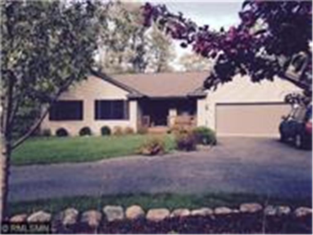 13784 Knollwood Drive, Baxter, MN, 56425 MLS 6336771 Edina Realty