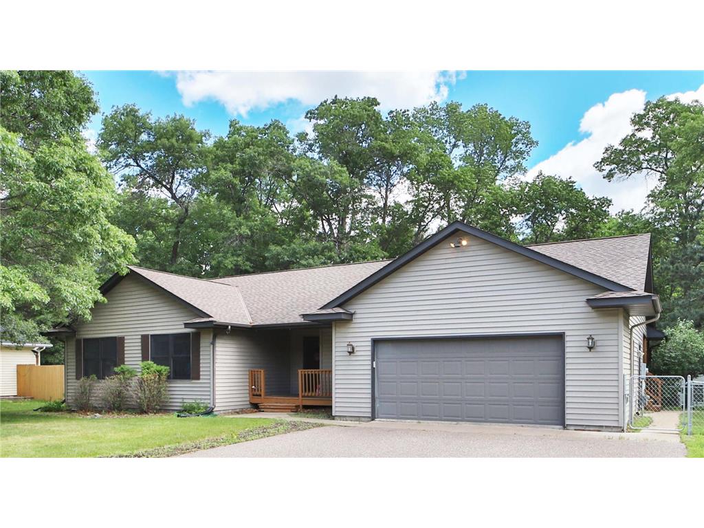 13784 Knollwood Drive Baxter MN 56425 7079753 image1