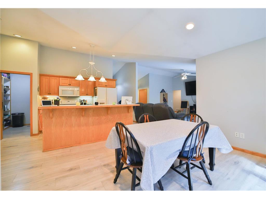 13784 Knollwood Drive Baxter MN 56425 7079753 image10