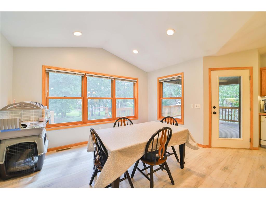 13784 Knollwood Drive Baxter MN 56425 7079753 image11