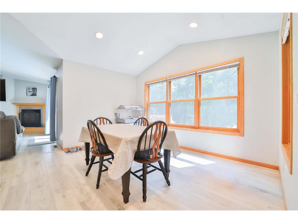 13784 Knollwood Drive Baxter MN 56425 7079753 image12