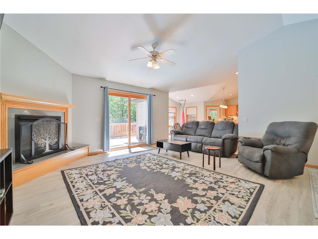 13784 Knollwood Drive Baxter MN 56425 7079753 image13
