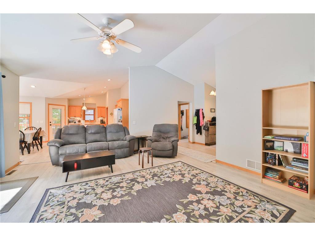 13784 Knollwood Drive Baxter MN 56425 7079753 image14