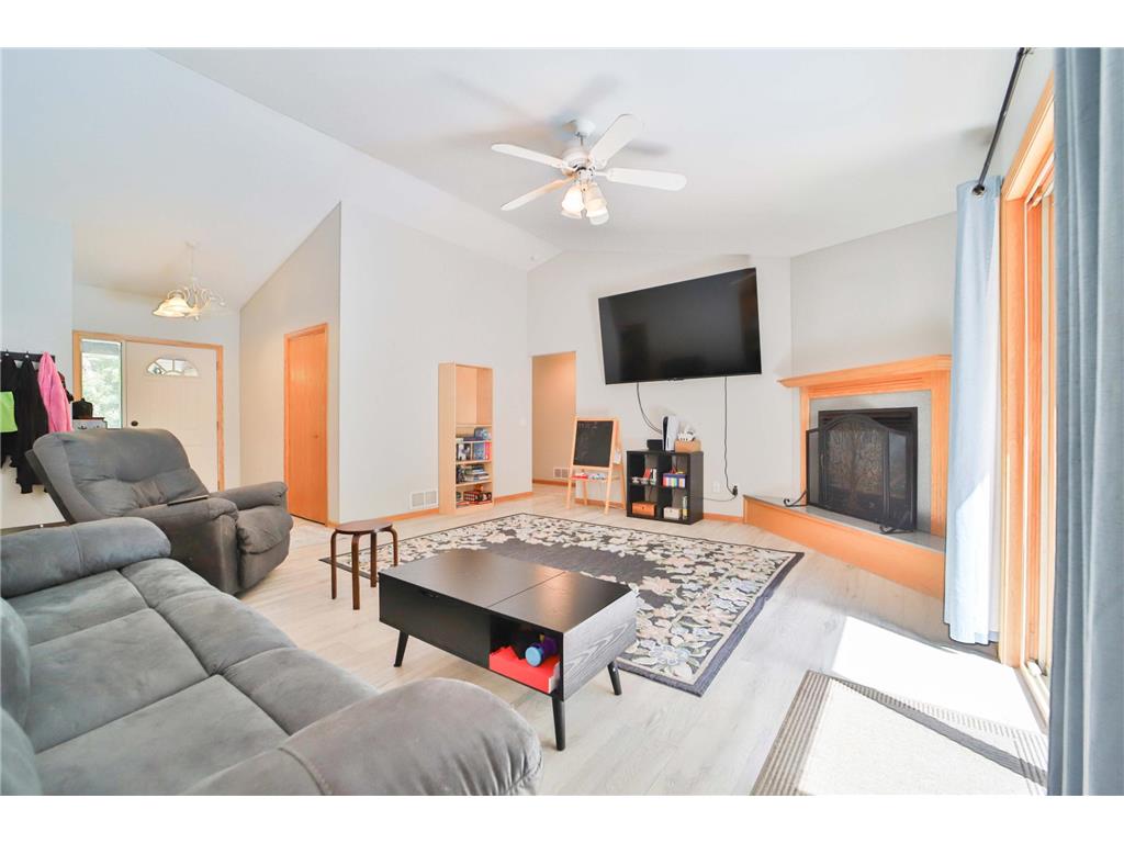 13784 Knollwood Drive Baxter MN 56425 7079753 image15