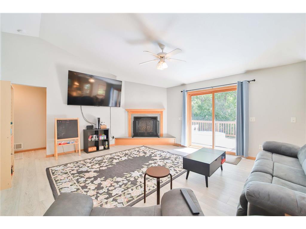 13784 Knollwood Drive Baxter MN 56425 7079753 image16