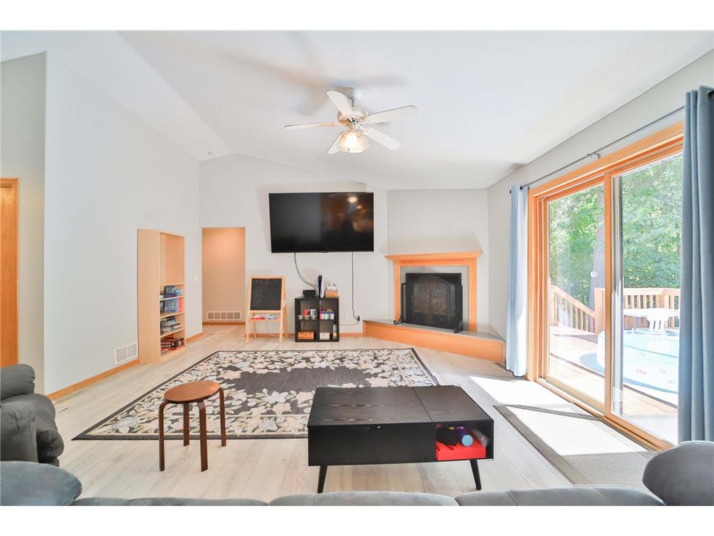 13784 Knollwood Drive Baxter MN 56425 7079753 image17