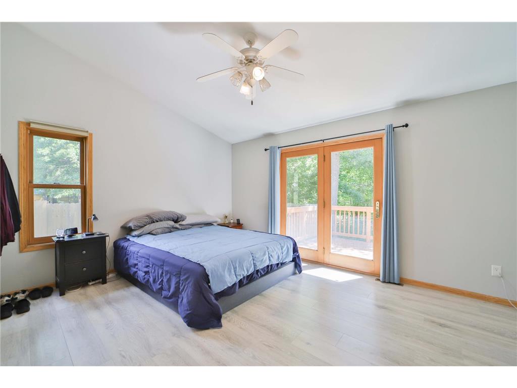13784 Knollwood Drive Baxter MN 56425 7079753 image18