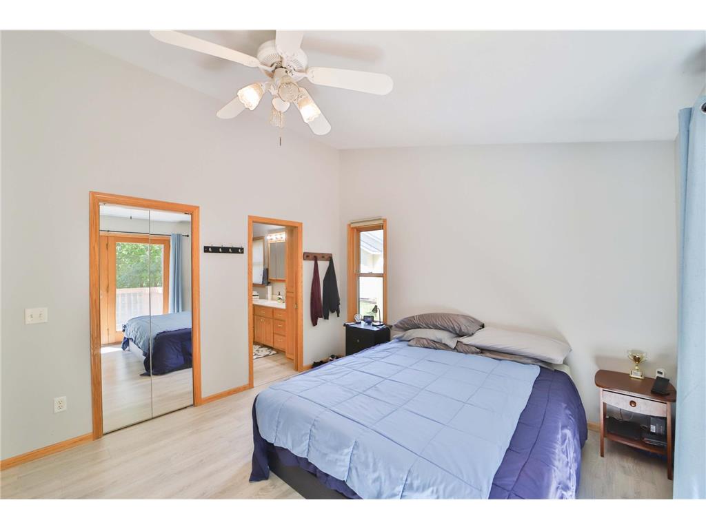 13784 Knollwood Drive Baxter MN 56425 7079753 image19