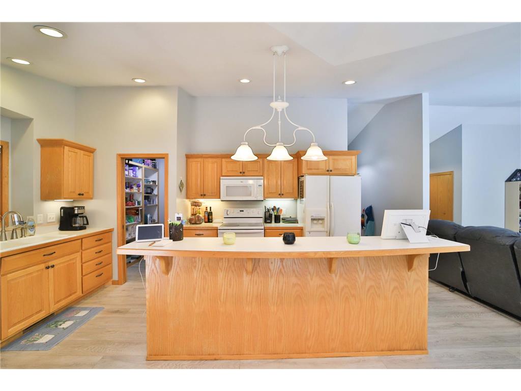 13784 Knollwood Drive Baxter MN 56425 7079753 image2