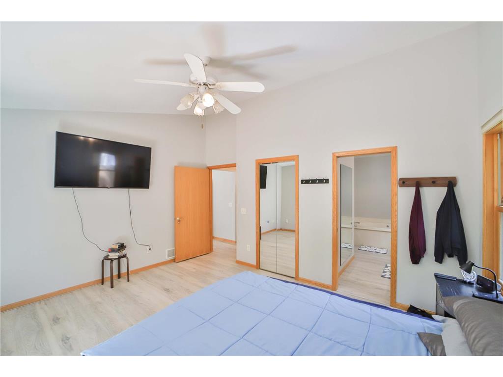 13784 Knollwood Drive Baxter MN 56425 7079753 image20