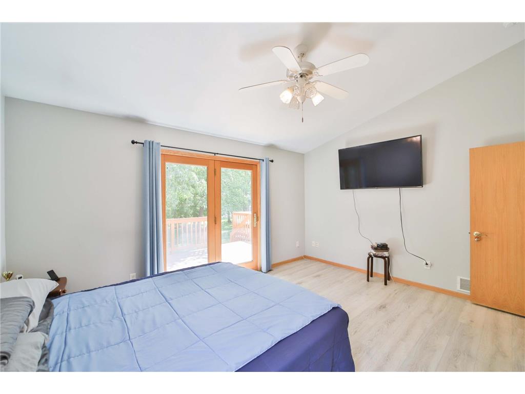 13784 Knollwood Drive Baxter MN 56425 7079753 image21
