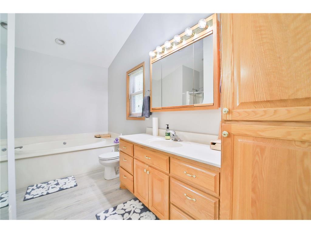 13784 Knollwood Drive Baxter MN 56425 7079753 image23