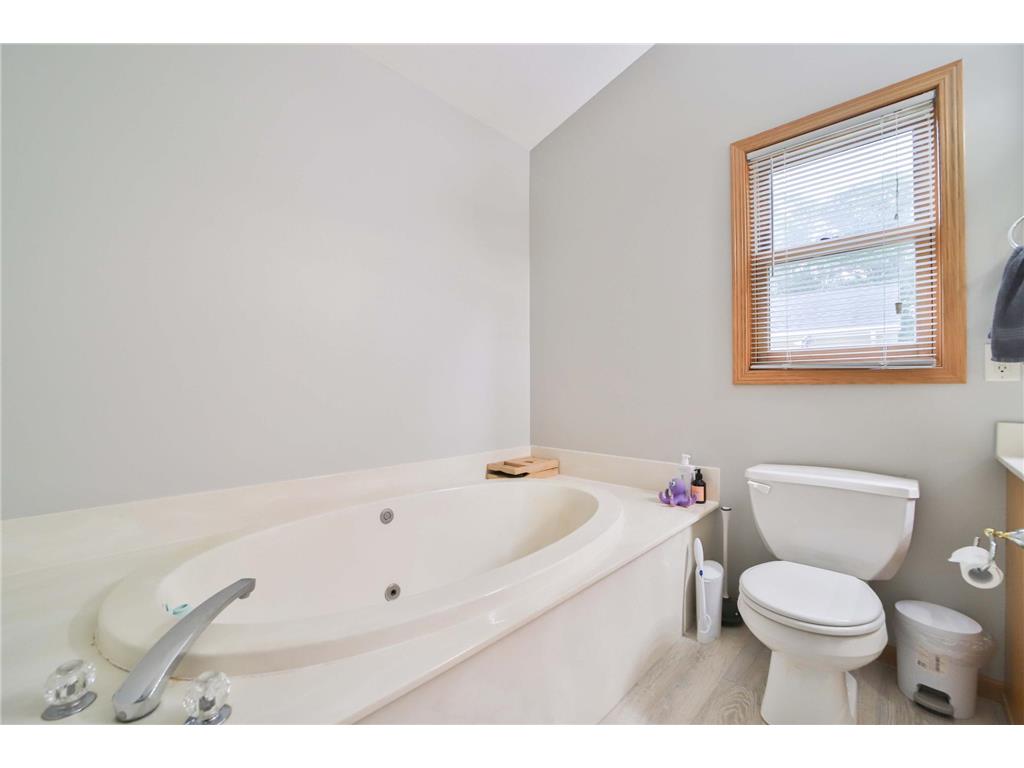 13784 Knollwood Drive Baxter MN 56425 7079753 image24