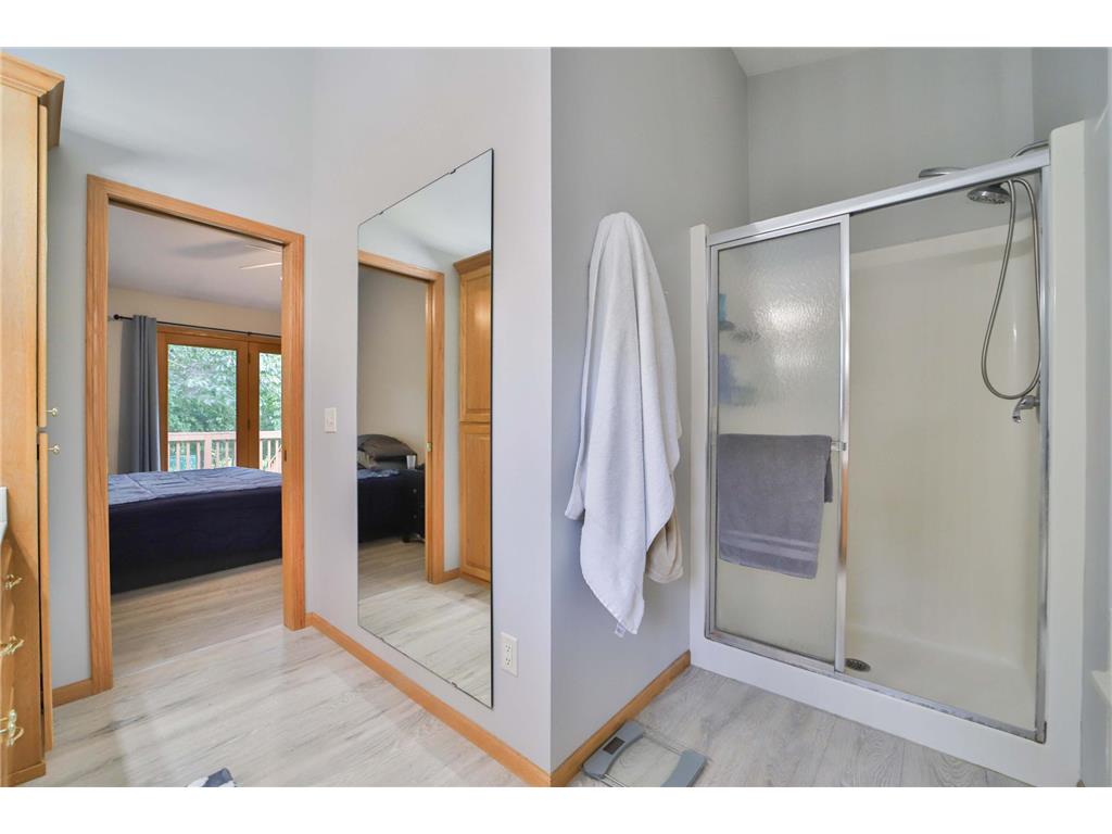 13784 Knollwood Drive Baxter MN 56425 7079753 image25