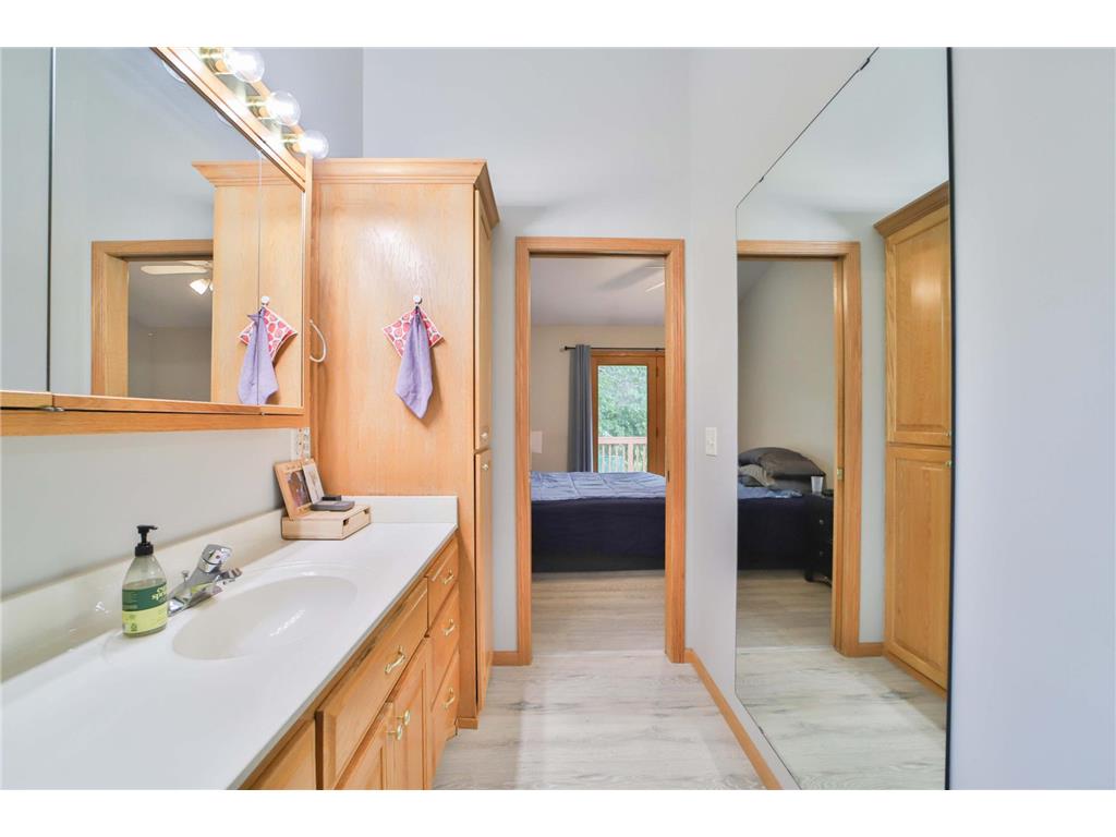 13784 Knollwood Drive Baxter MN 56425 7079753 image26