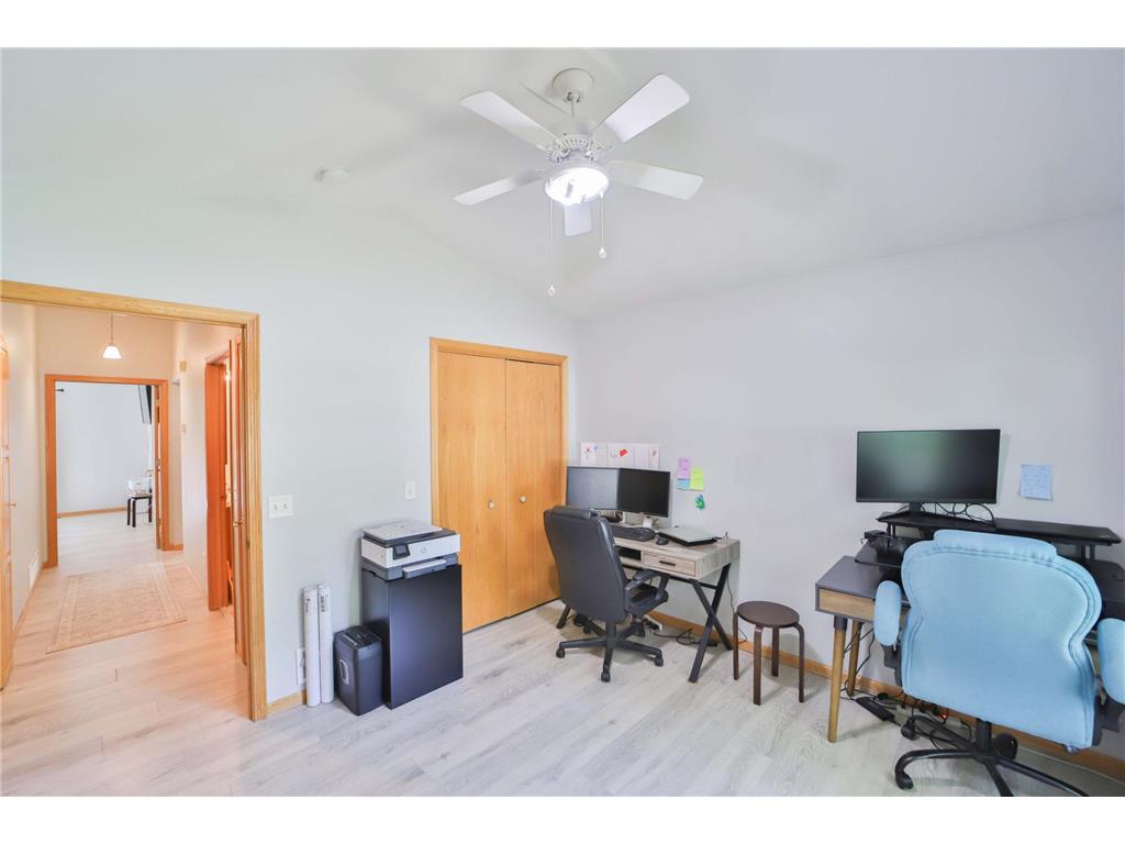13784 Knollwood Drive Baxter MN 56425 7079753 image27