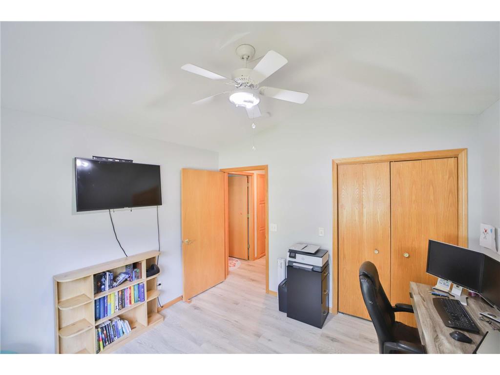 13784 Knollwood Drive Baxter MN 56425 7079753 image28
