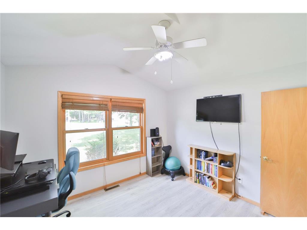 13784 Knollwood Drive Baxter MN 56425 7079753 image29
