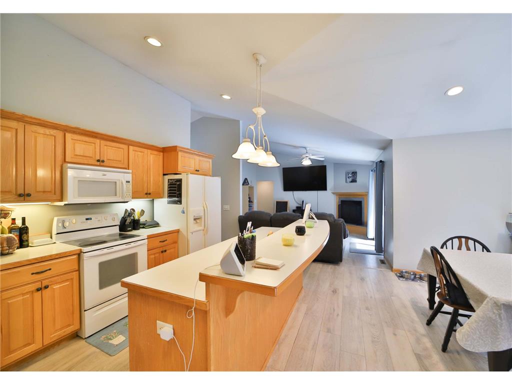 13784 Knollwood Drive Baxter MN 56425 7079753 image3