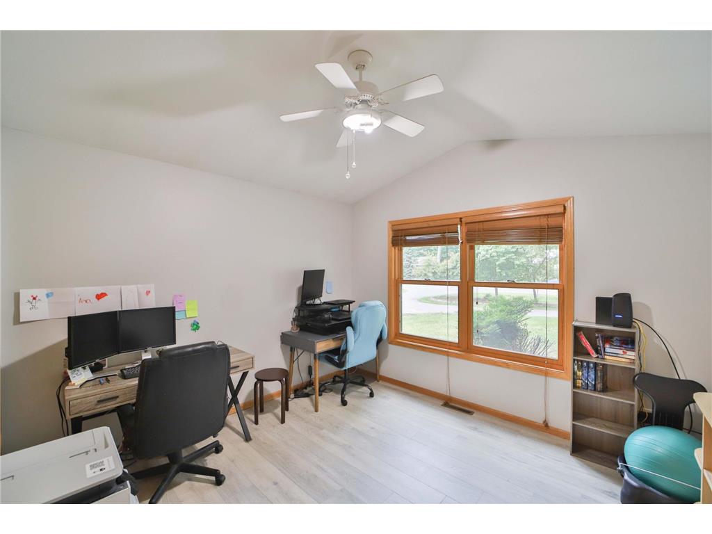 13784 Knollwood Drive Baxter MN 56425 7079753 image30
