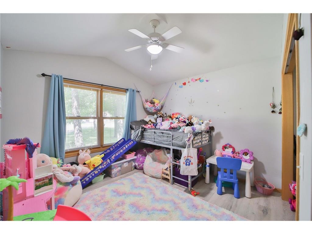 13784 Knollwood Drive Baxter MN 56425 7079753 image31
