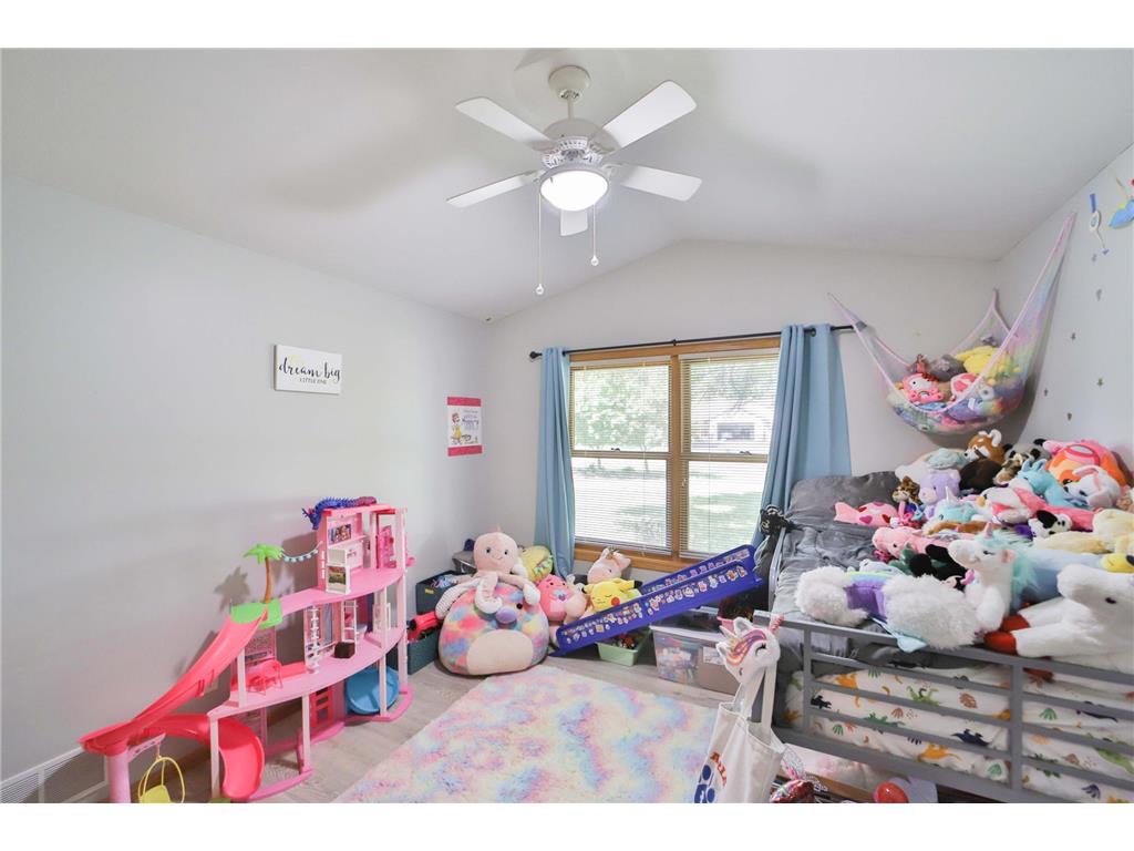 13784 Knollwood Drive Baxter MN 56425 7079753 image33