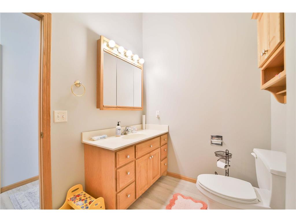 13784 Knollwood Drive Baxter MN 56425 7079753 image34