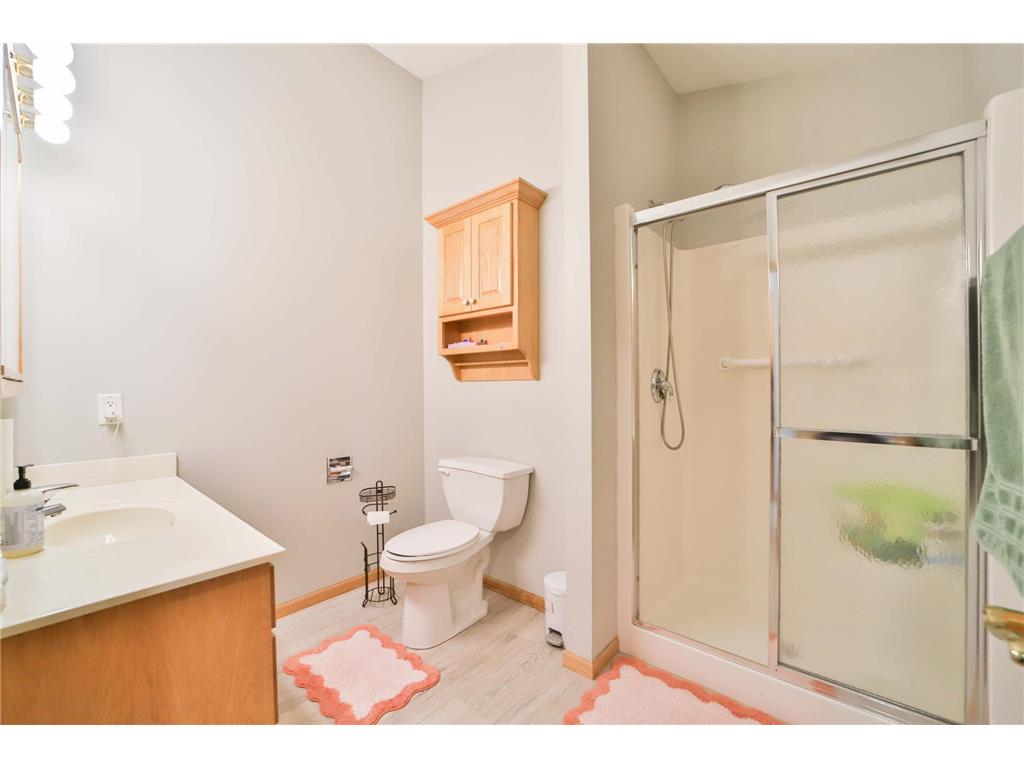 13784 Knollwood Drive Baxter MN 56425 7079753 image35