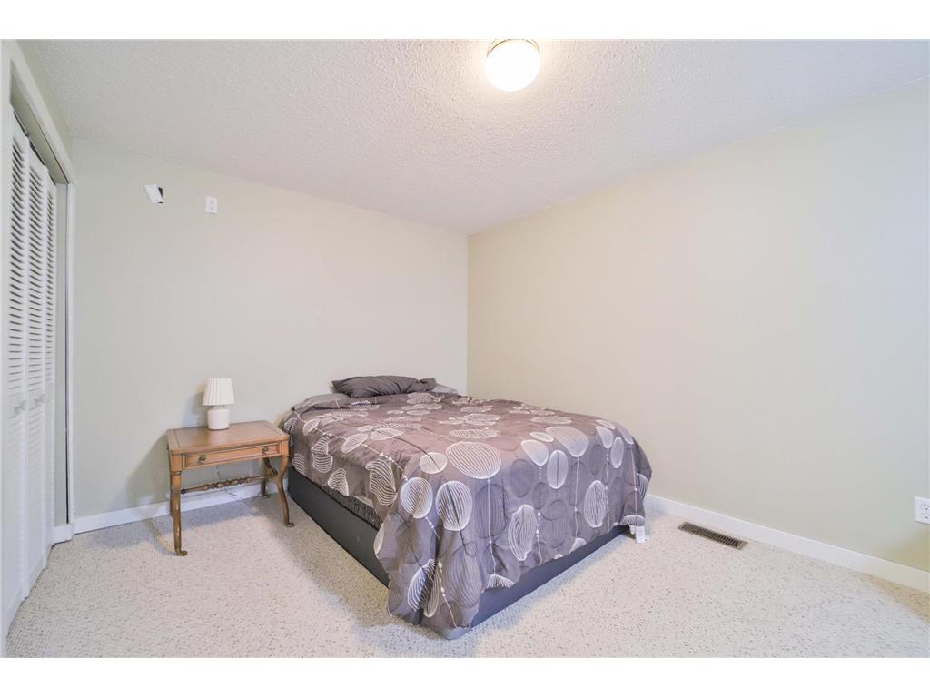 13784 Knollwood Drive Baxter MN 56425 7079753 image36