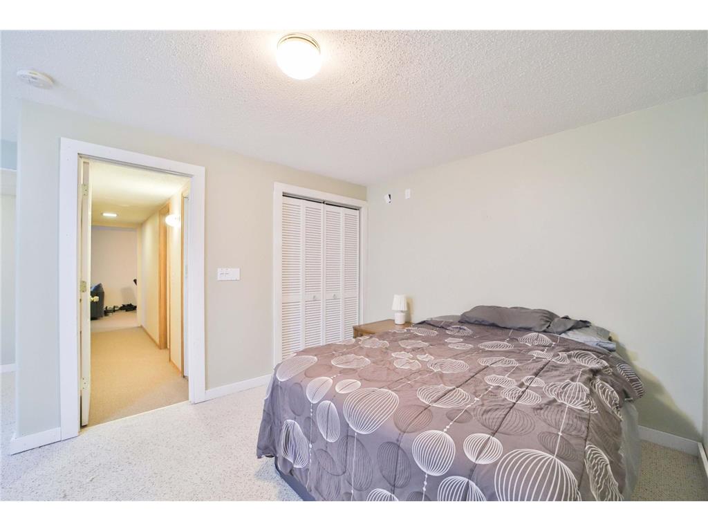 13784 Knollwood Drive Baxter MN 56425 7079753 image37