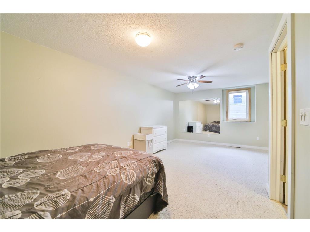 13784 Knollwood Drive Baxter MN 56425 7079753 image38