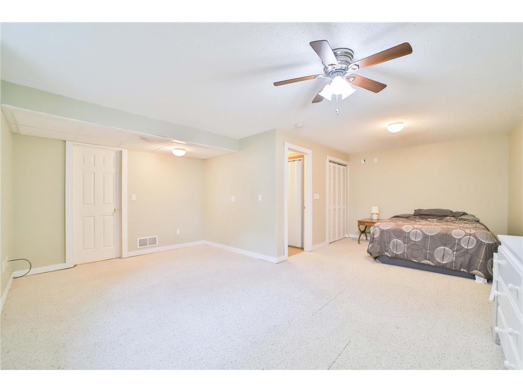 13784 Knollwood Drive Baxter MN 56425 7079753 image39