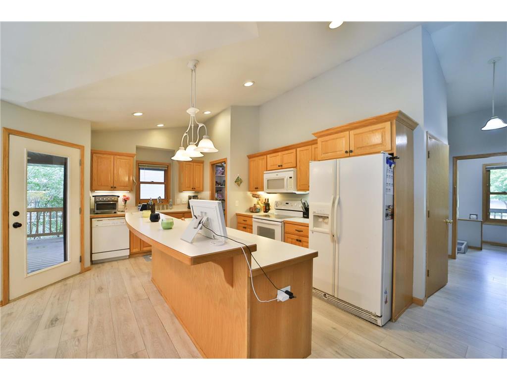 13784 Knollwood Drive Baxter MN 56425 7079753 image4