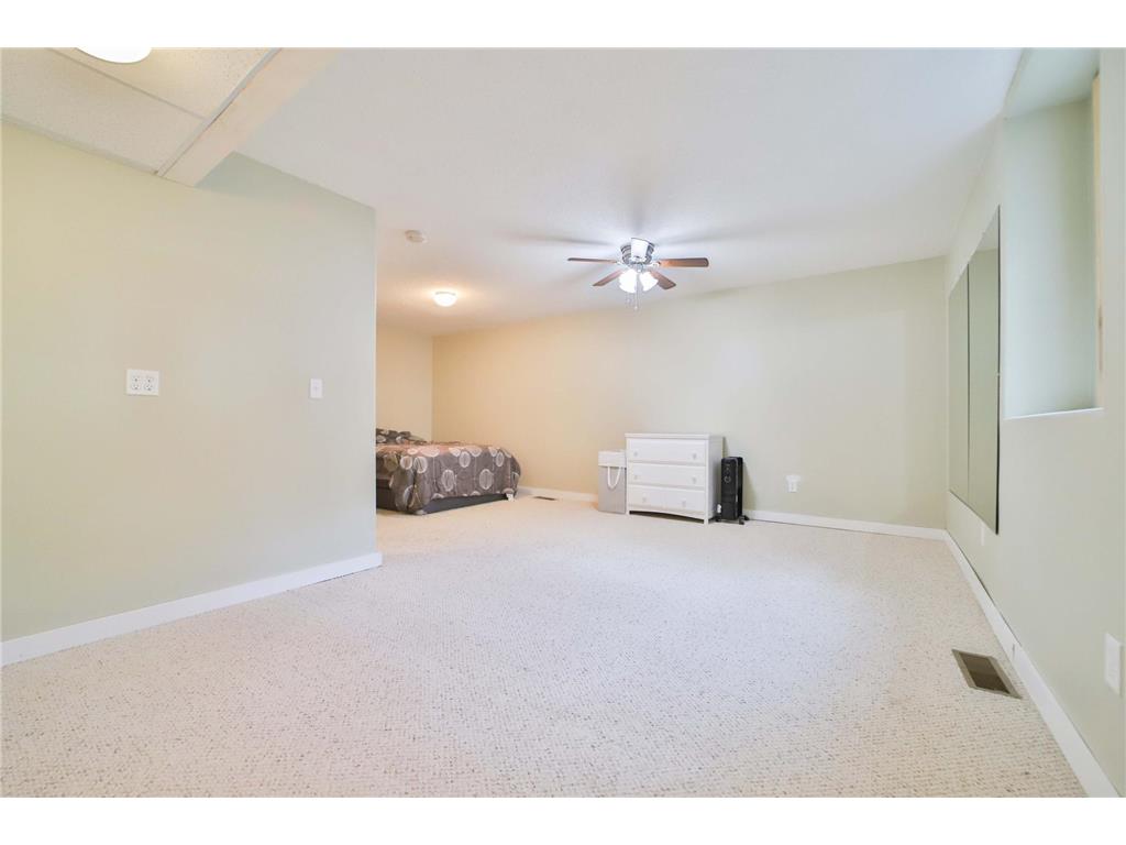 13784 Knollwood Drive Baxter MN 56425 7079753 image40
