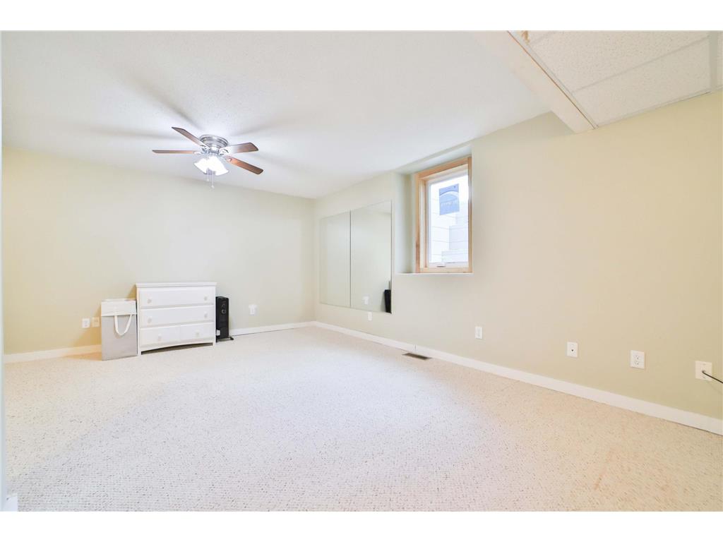 13784 Knollwood Drive Baxter MN 56425 7079753 image41