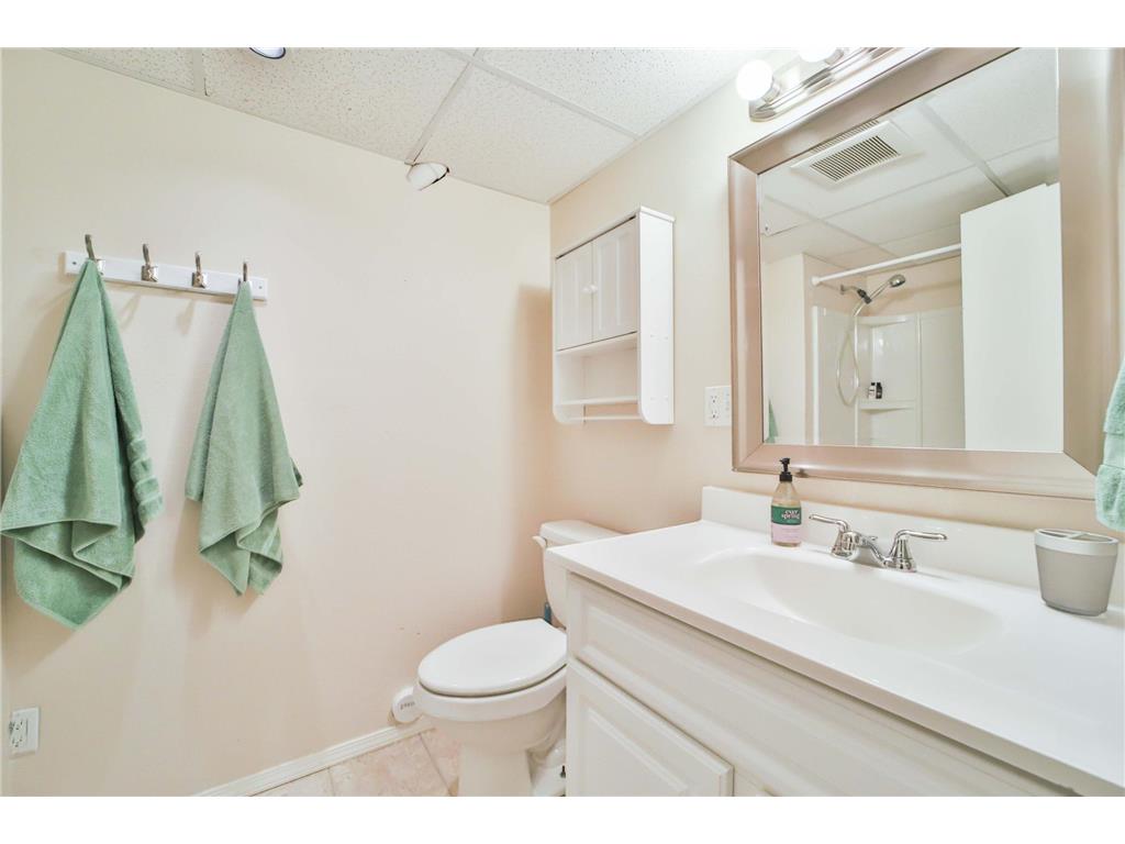 13784 Knollwood Drive Baxter MN 56425 7079753 image42