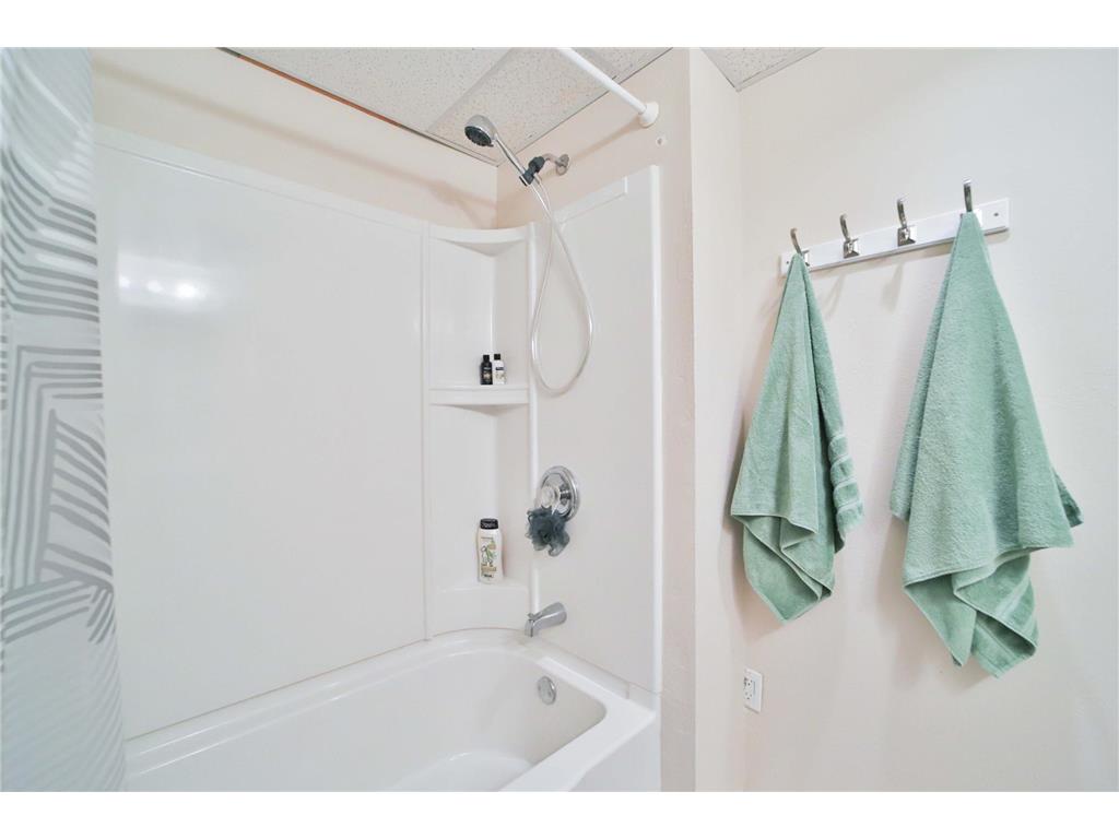 13784 Knollwood Drive Baxter MN 56425 7079753 image43