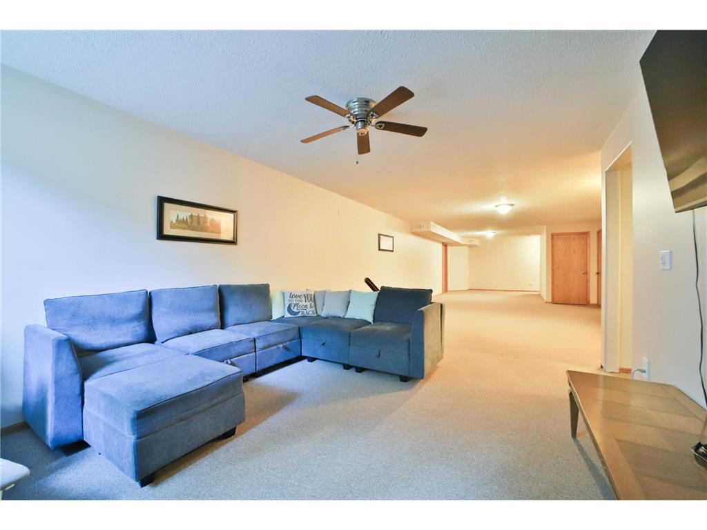 13784 Knollwood Drive Baxter MN 56425 7079753 image44
