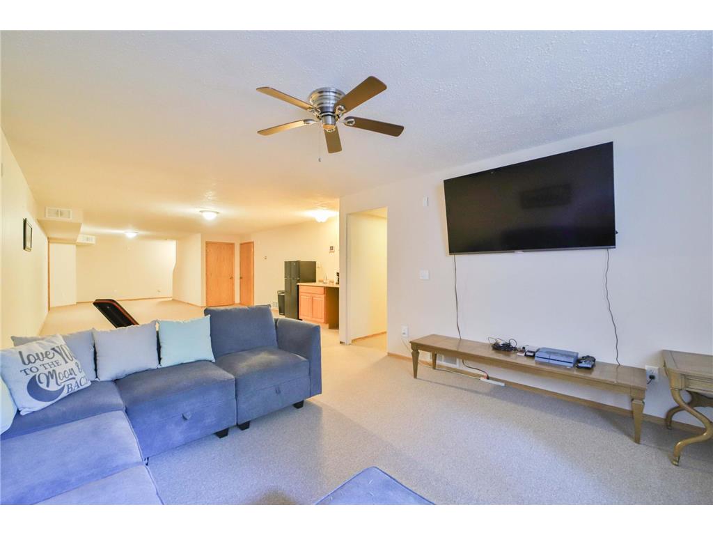 13784 Knollwood Drive Baxter MN 56425 7079753 image45