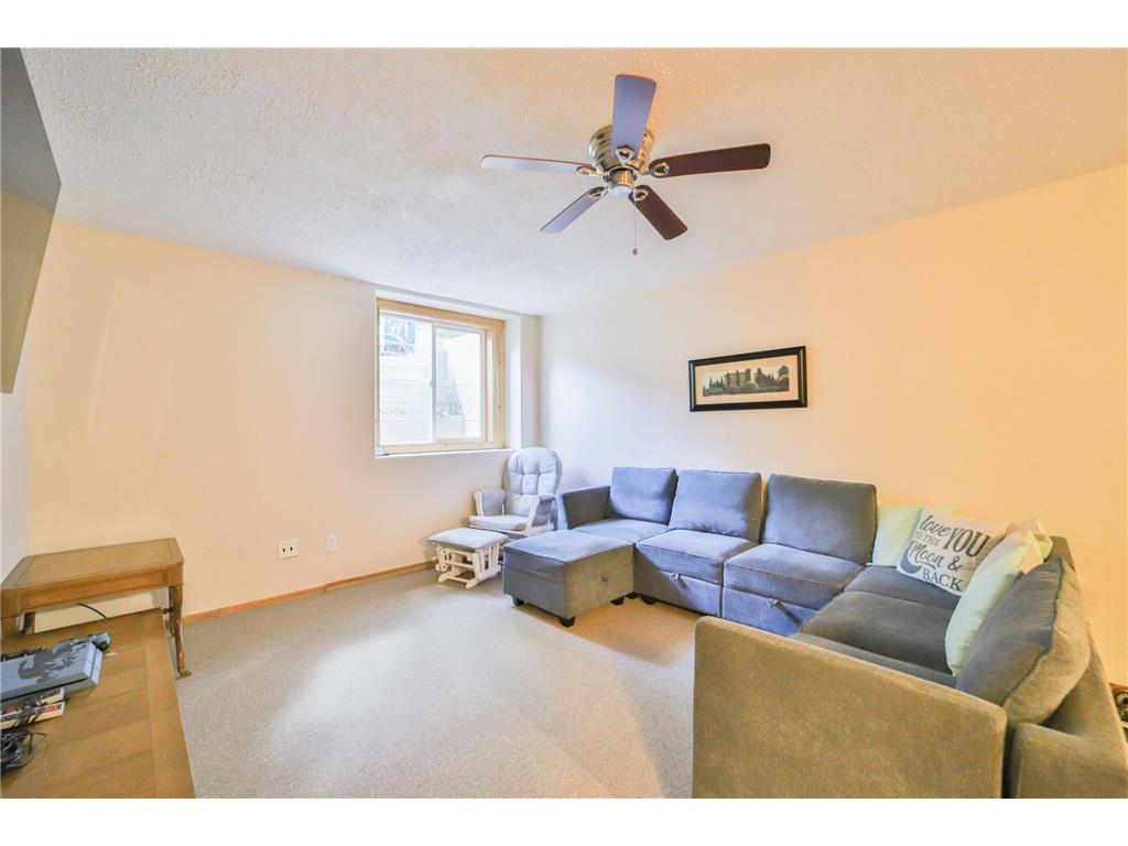 13784 Knollwood Drive Baxter MN 56425 7079753 image46