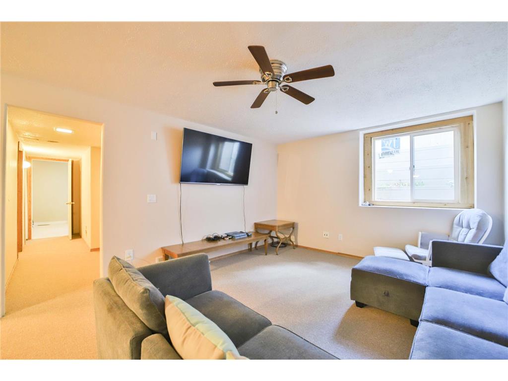 13784 Knollwood Drive Baxter MN 56425 7079753 image47