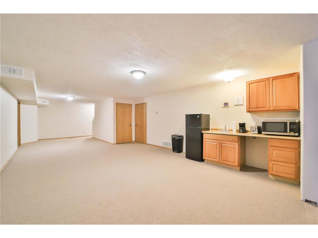 13784 Knollwood Drive Baxter MN 56425 7079753 image48