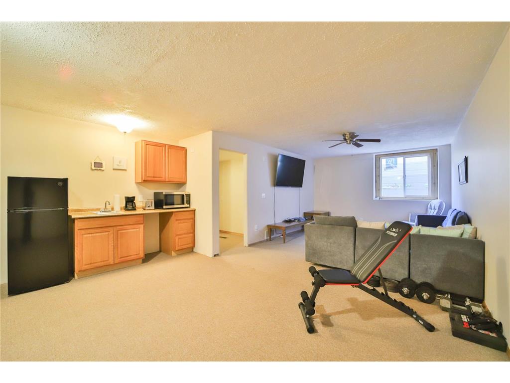13784 Knollwood Drive Baxter MN 56425 7079753 image49