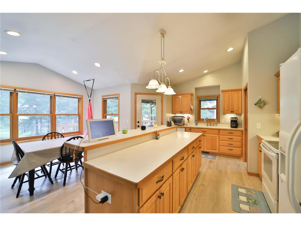 13784 Knollwood Drive Baxter MN 56425 7079753 image5