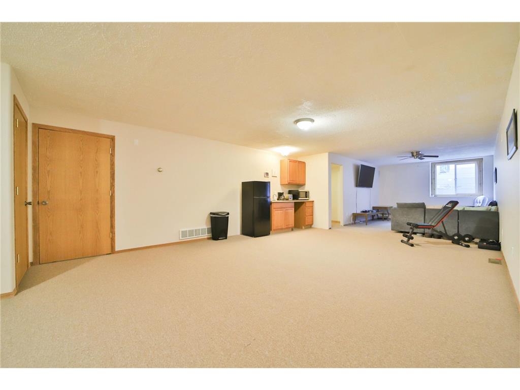 13784 Knollwood Drive Baxter MN 56425 7079753 image50