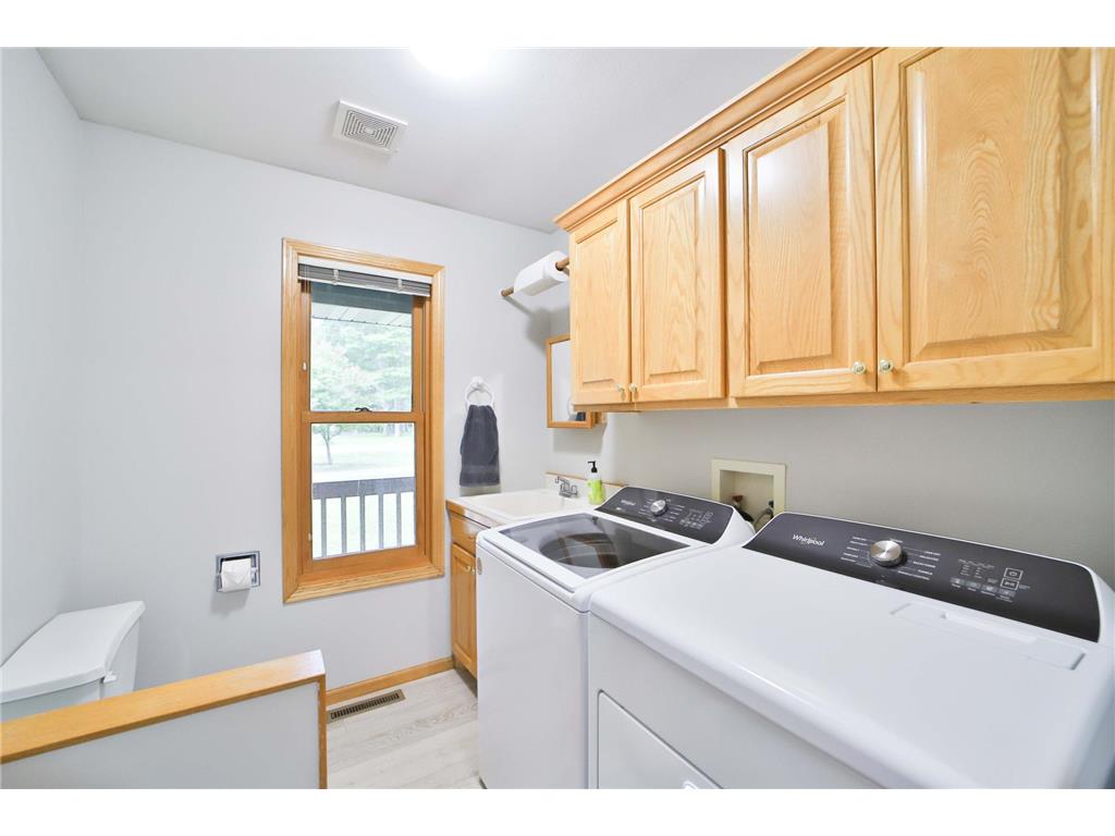 13784 Knollwood Drive Baxter MN 56425 7079753 image51