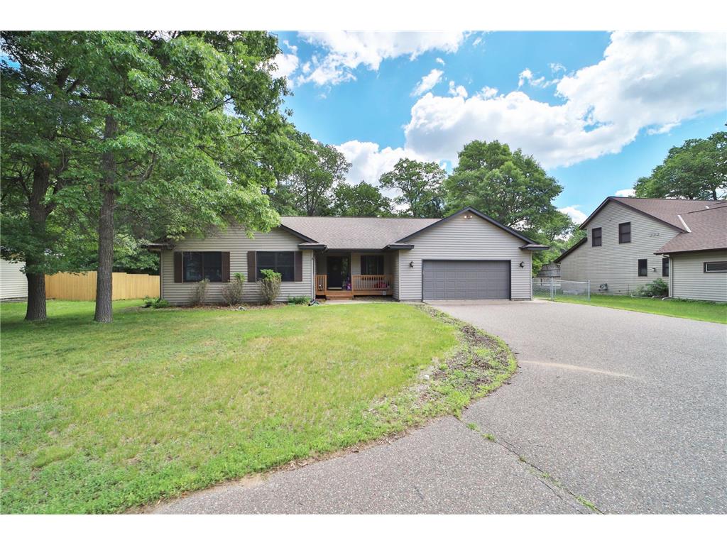 13784 Knollwood Drive Baxter MN 56425 7079753 image52