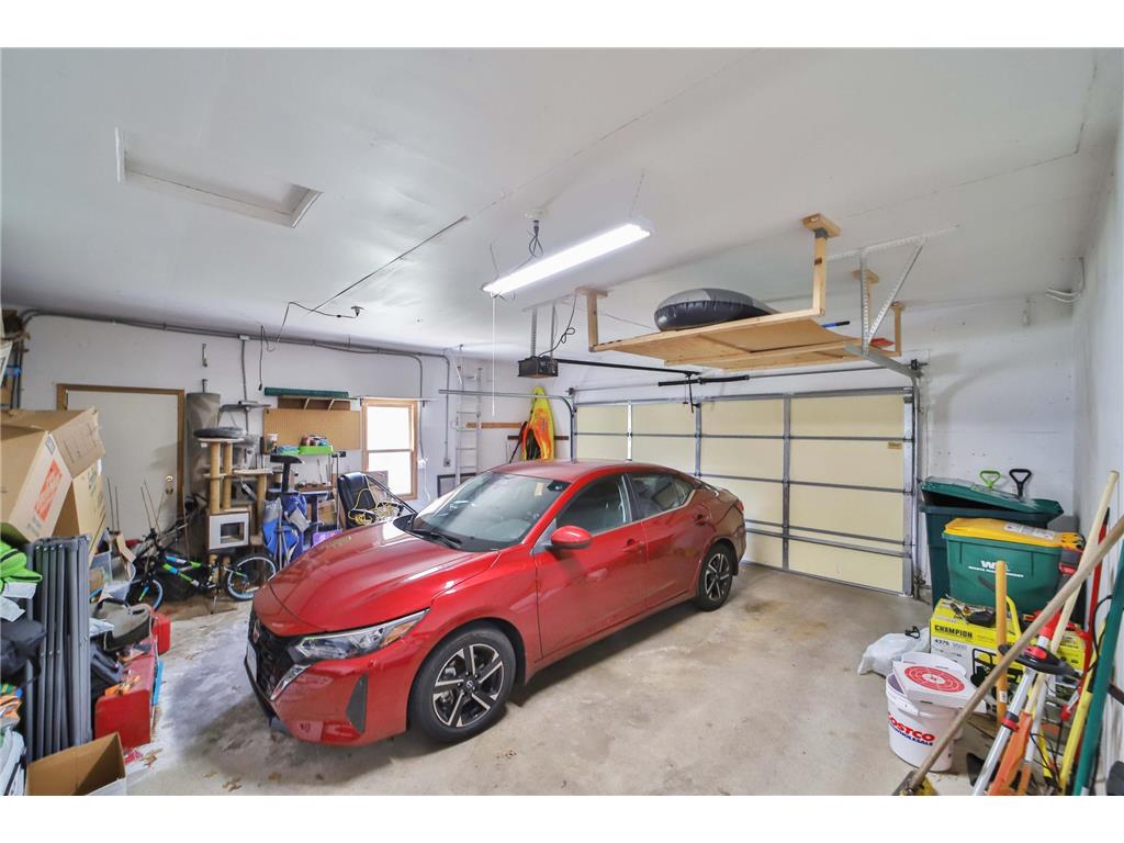 13784 Knollwood Drive Baxter MN 56425 7079753 image53