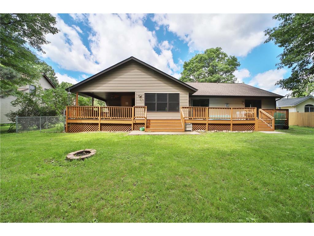 13784 Knollwood Drive Baxter MN 56425 7079753 image54